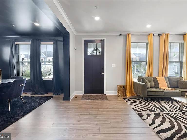 5680 Lewis Carroll Dr — Photo 6