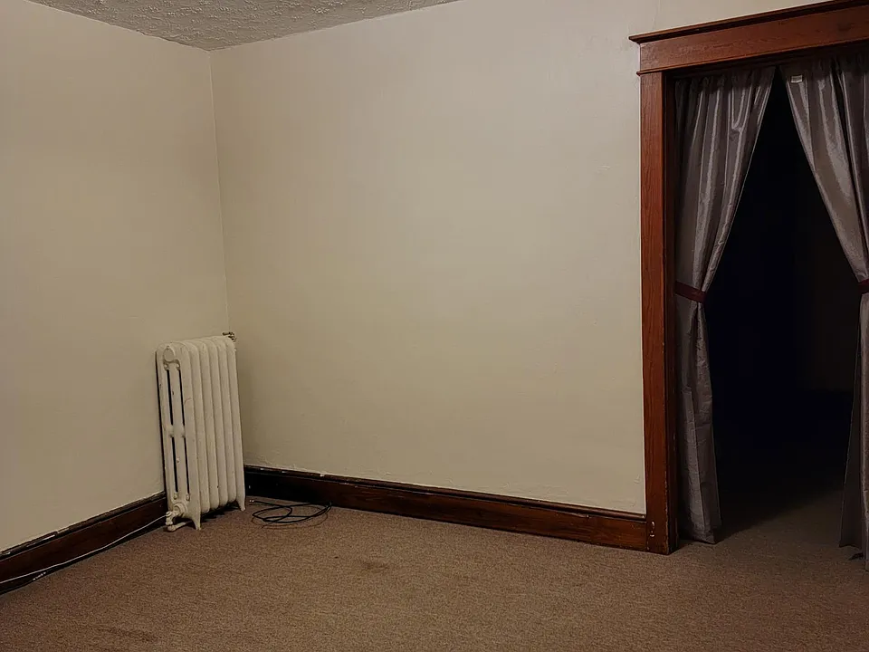 5. Bedroom #1