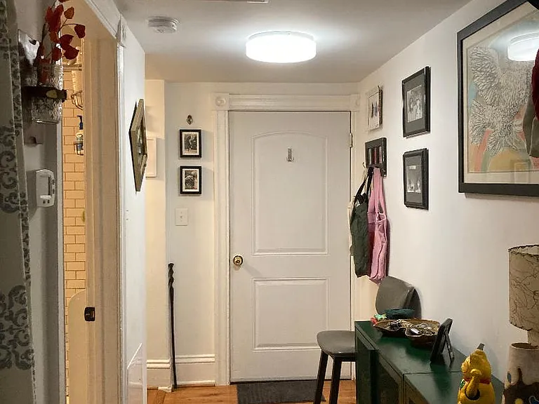 241 S 45th St #2 — Photo 18