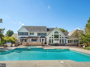 1751 Holicong Rd, New Hope, PA 18938