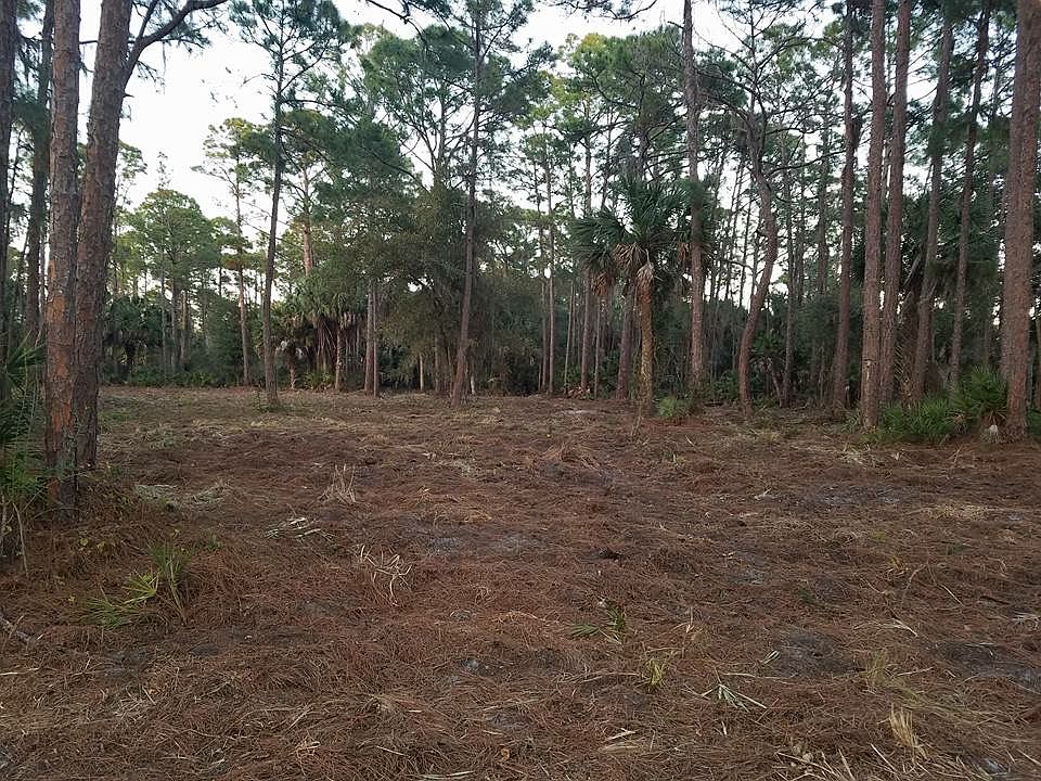2nd image of 8991 Caloosa Dr