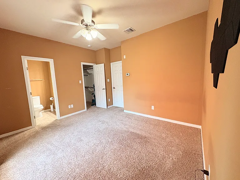 1198 Jones Butler Rd #2902 — Photo 22