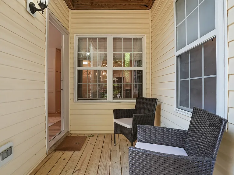 2200 Mountain Mist Ct #203 — Photo 26