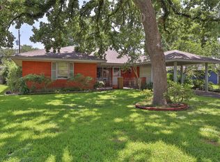 2011 Lamonte Ln, Houston, TX 77018