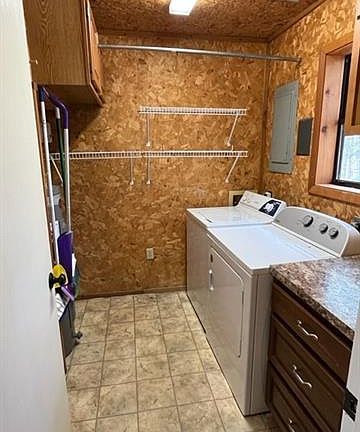 3rd image of 35301 Georgeanna Ln