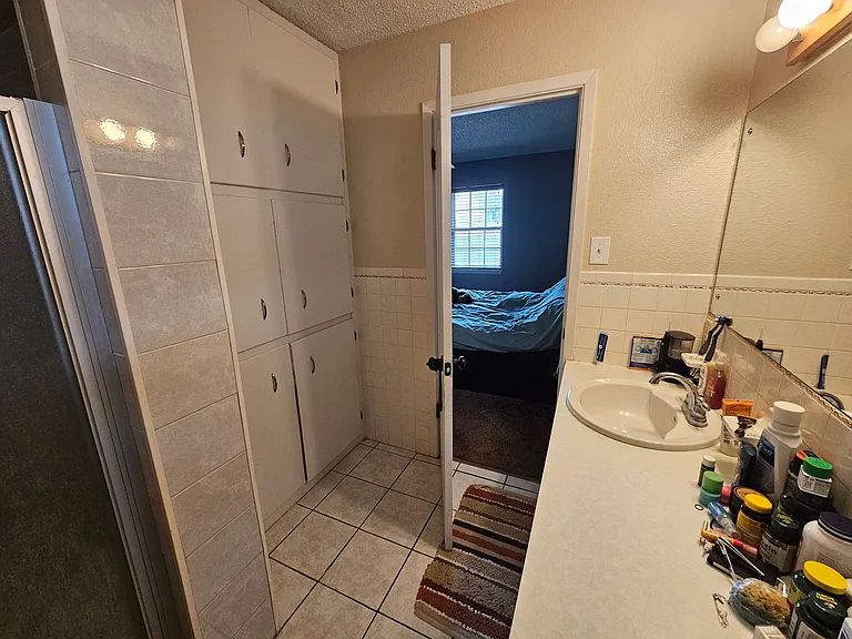 1331 Scenic Dr — Photo 16