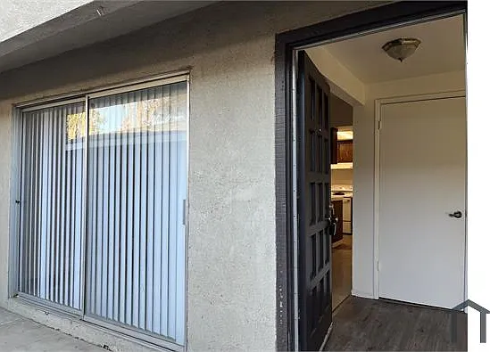 3506 Penridge Ct — Photo 14
