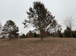 0 Country Meadows Rd, Ozark, MO 65721