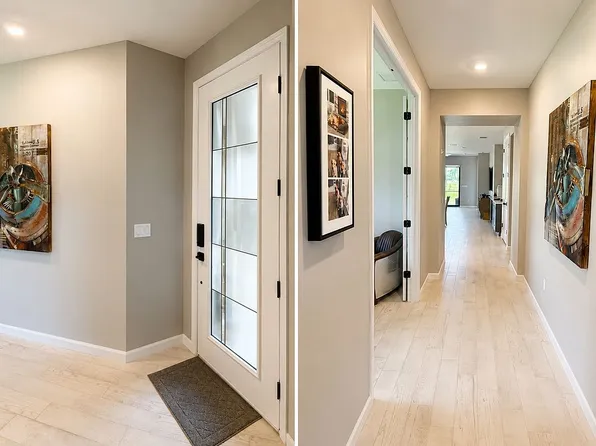 4103 Silver Maple Way, Vero Beach, FL 32967