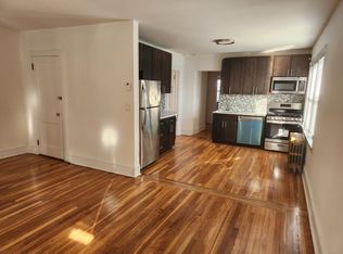 28 Maple Ave #2, Hastings On Hudson, NY 10706