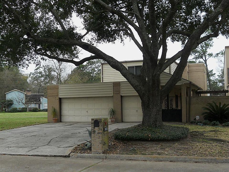 1st image of 20023 Sunny Shores Dr