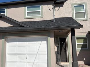 8443 N Grady Ave, Tampa, FL 33614