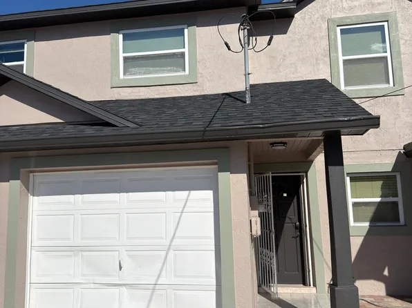 8443 N Grady Ave, Tampa, FL 33614