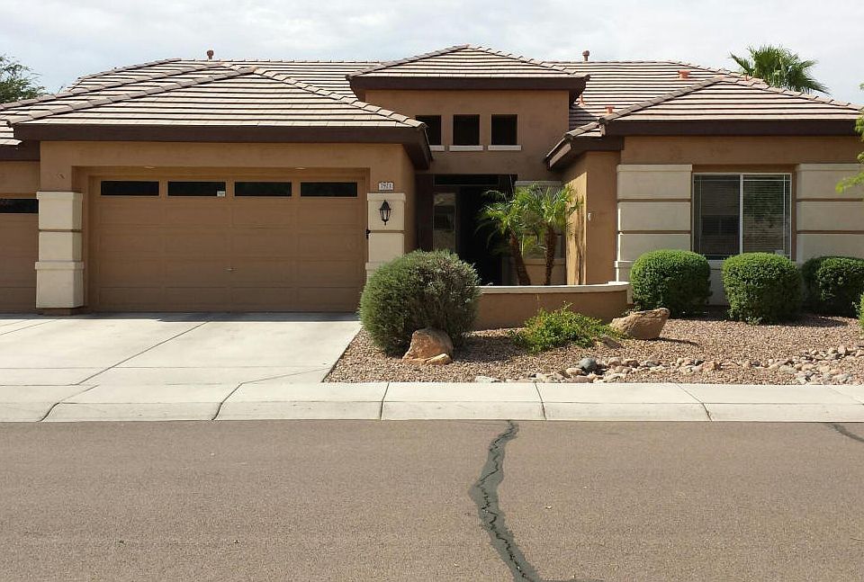 1st image of 7921 W Sands Dr