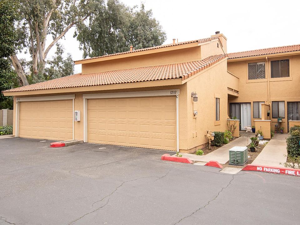 1st image of 1232 W Roseburg Ave APT C