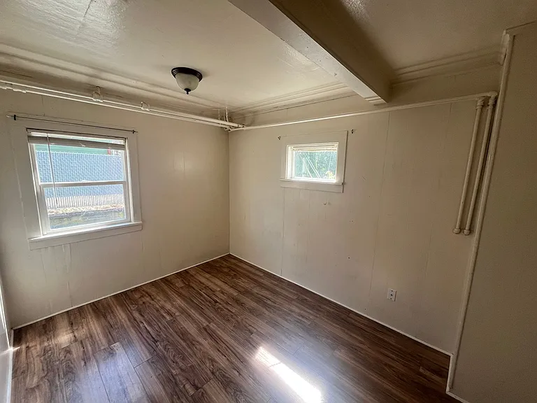 Blue Mystic - 1st Street Apartments - 6 units — Photo 6