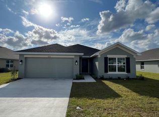 4418 NE 31st St, Ocala, FL 34470