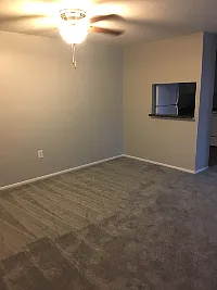 Valley York Apartments — Photo 70