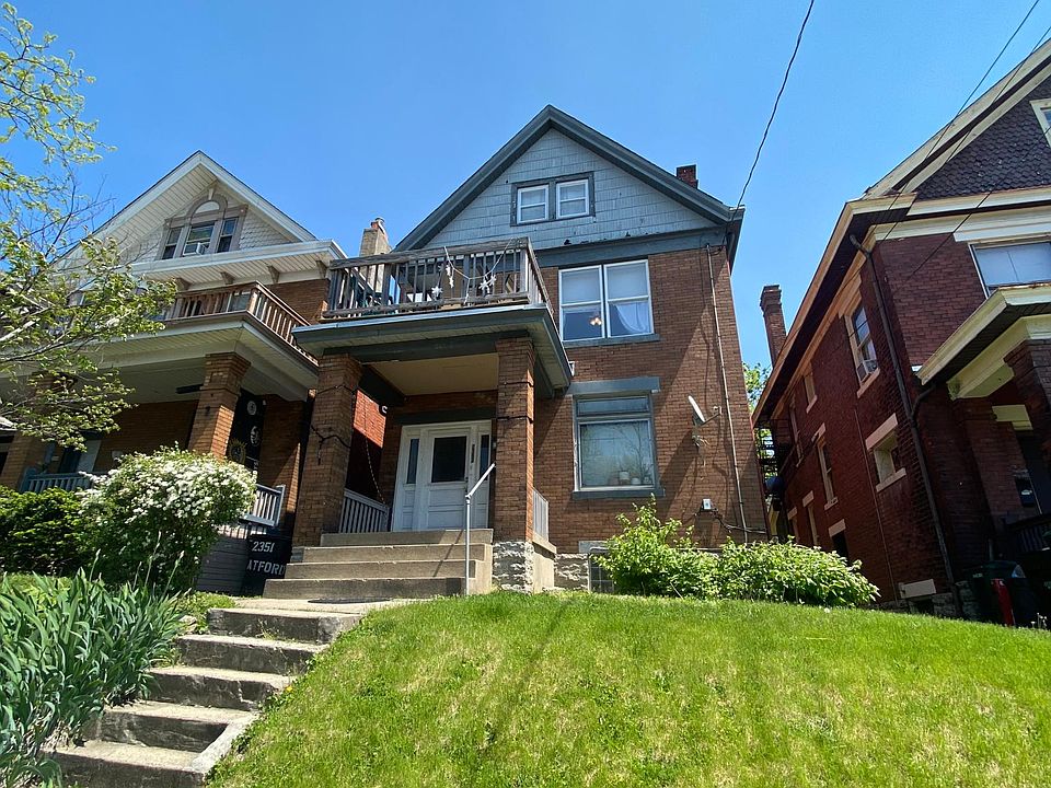 1st image of 2364 Stratford Ave