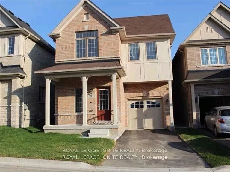 9 Bazin Rd — Photo 1