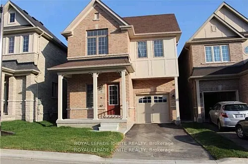 9 Bazin Rd Photo 1