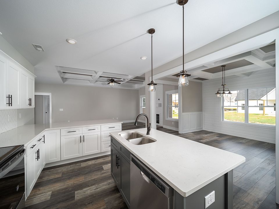 1st image of 148 Easthaven Lot 148