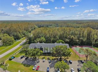 3188 Lake Pine Way S APT G1, Tarpon Springs, FL 34688