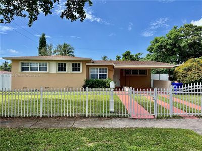 1090 NE 162nd St, North Miami Beach, FL, 33162
