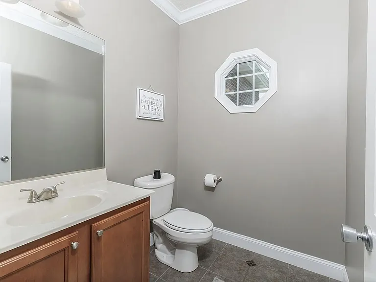 1608 Whitmer Ct — Photo 15