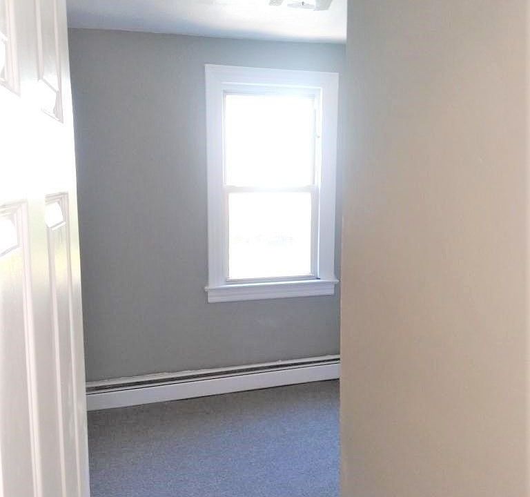 1st image of 334 Clinton St #1S