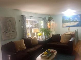 2099 Pierpont Blvd, Ventura, CA 93001