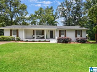 105 Campbell Rd, Clanton, AL 35045