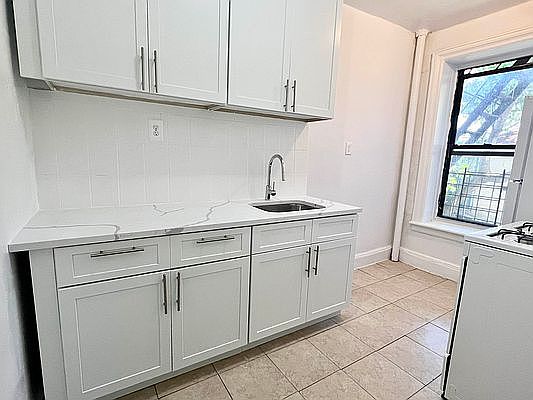 4th image of 1973 81st St APT A3
