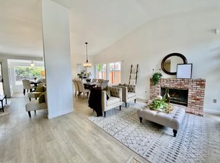 8923 Polanco St, San Diego, CA 92129