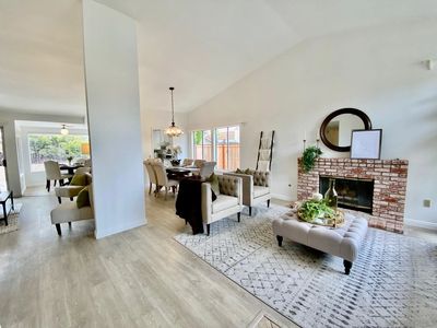 8923 Polanco St, San Diego, CA, 92129