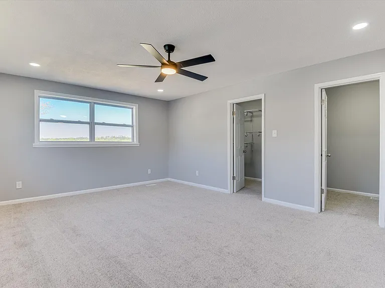2202 Vireo Dr — Photo 24