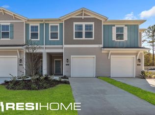 1267 Coastal Meadow Trl, Jacksonville, FL 32218