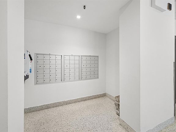 2nd image of 101 Lincoln Avenue #4h