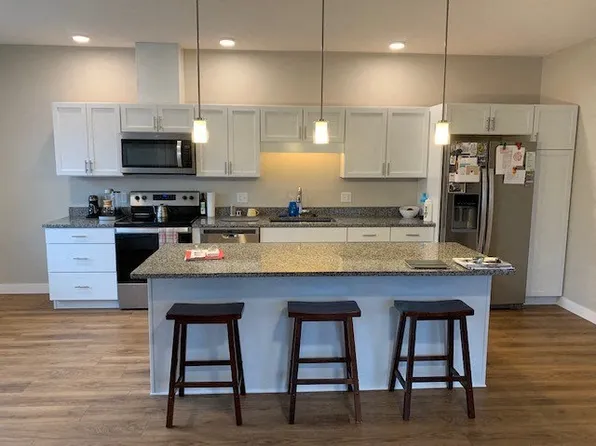 137 Scarborough Downs Rd, Scarborough, ME