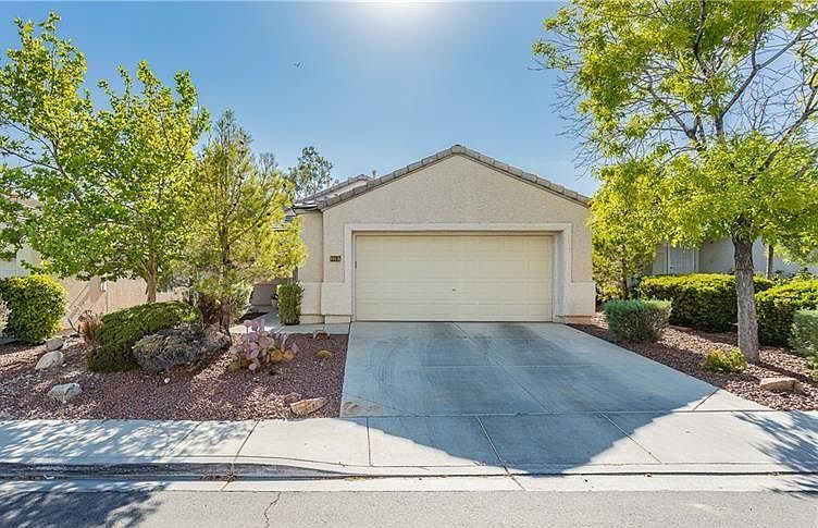 1st image of 3287 Dragoon Springs St