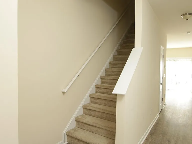 705 Keystone Park Dr #84 — Photo 12