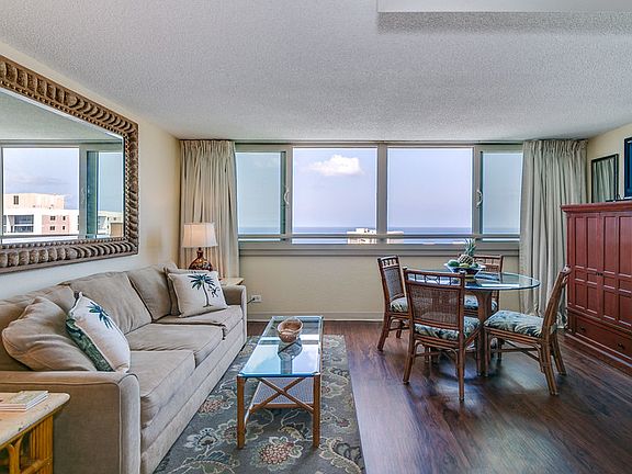 2nd image of 445 Seaside Ave APT 4320