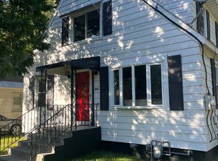 803 Park Dr, Rome, NY 13440