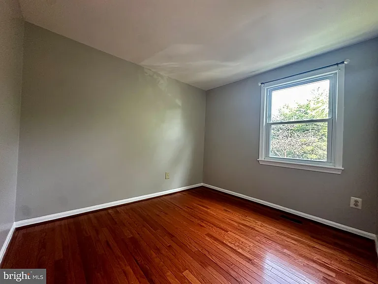 6504 Brookleigh Way — Photo 13