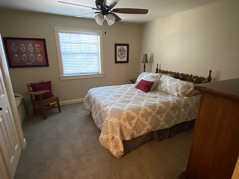 290 Appleby Dr #264 — Photo 11