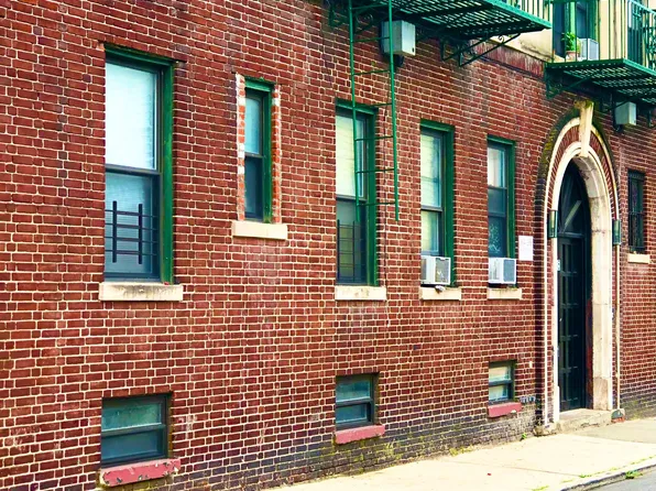 35 Rock Street image 1 of 30