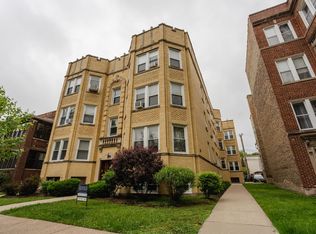4421 N Rockwell St, Chicago, IL 60625