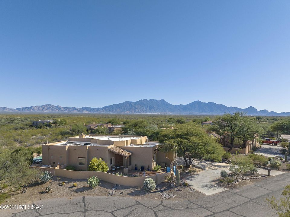 1st image of 883 S Preservation Pl