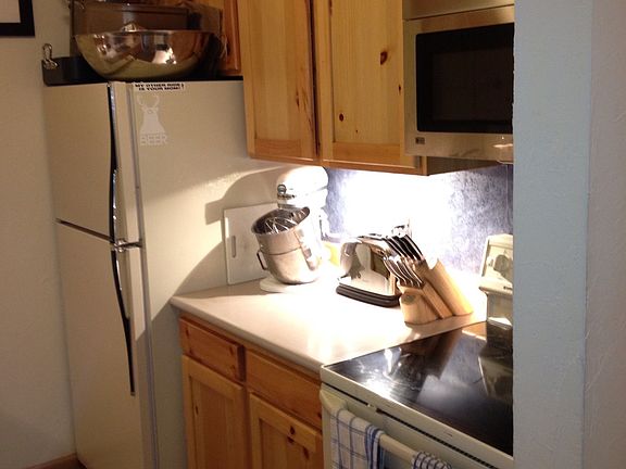3rd image of 120 Gopher Rd #A3