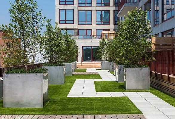 Rented by Triumph Property Group | media 8